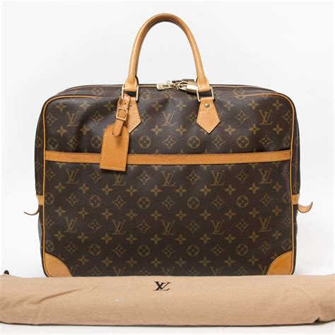 louis vuitton laptop cases|louis vuitton bag for laptop.